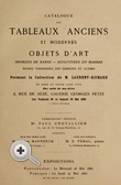 Collection 1886