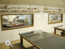 Musée de Sandgerði