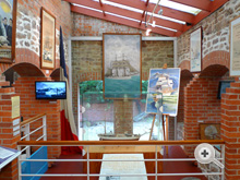 Musée de Paimpol